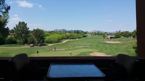 4303 E Cactus Rd #335, Phoenix, AZ 85032 photo 6