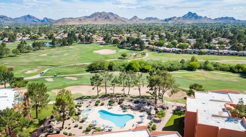 4303 E Cactus Rd #335, Phoenix, AZ 85032 photo 46