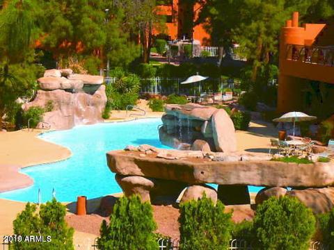 4303 E Cactus Rd #335, Phoenix, AZ 85032 photo 29