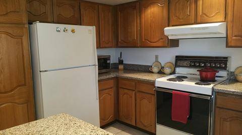 4303 E Cactus Rd #335, Phoenix, AZ 85032 photo 12