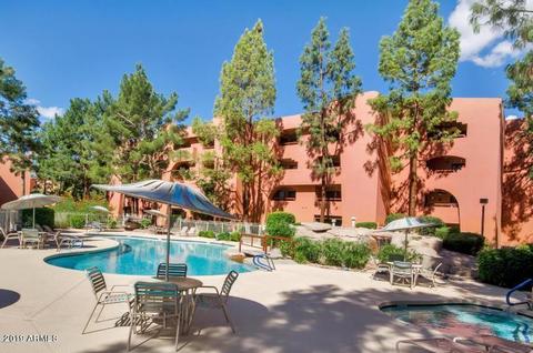 4303 E Cactus Rd #335, Phoenix, AZ 85032 photo 31