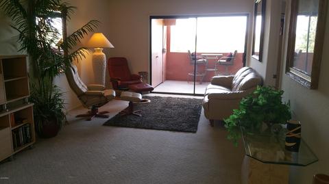 4303 E Cactus Rd #335, Phoenix, AZ 85032 photo 17