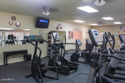 4303 E Cactus Rd #335, Phoenix, AZ 85032 photo 42