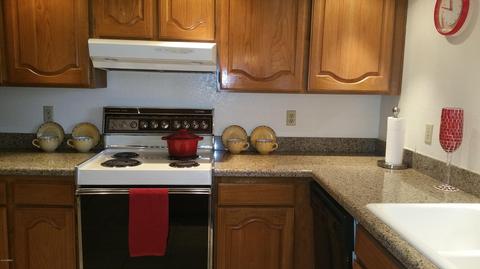 4303 E Cactus Rd #335, Phoenix, AZ 85032 photo 11