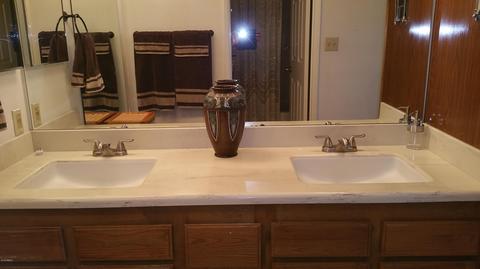 4303 E Cactus Rd #335, Phoenix, AZ 85032 photo 23