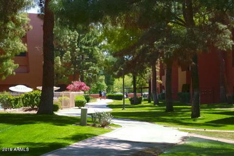 4303 E Cactus Rd #335, Phoenix, AZ 85032 photo 37