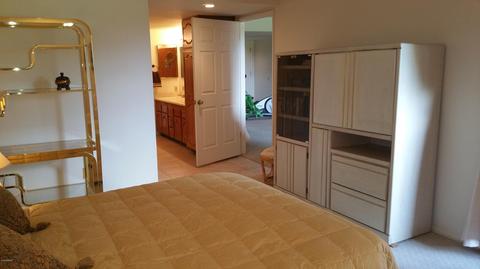 4303 E Cactus Rd #335, Phoenix, AZ 85032 photo 21