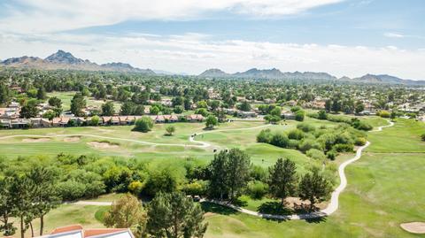 4303 E Cactus Rd #335, Phoenix, AZ 85032 photo 49