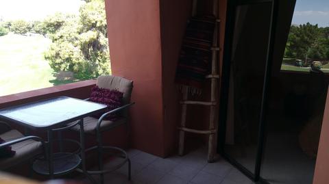 4303 E Cactus Rd #335, Phoenix, AZ 85032 photo 7