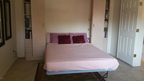 4303 E Cactus Rd #335, Phoenix, AZ 85032 photo 25