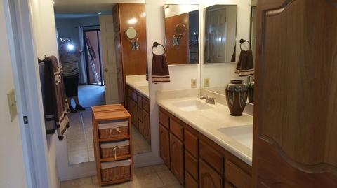 4303 E Cactus Rd #335, Phoenix, AZ 85032 photo 22