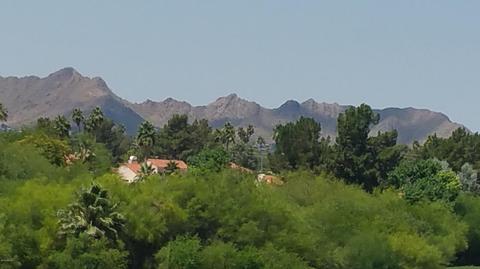 4303 E Cactus Rd #335, Phoenix, AZ 85032 photo 2