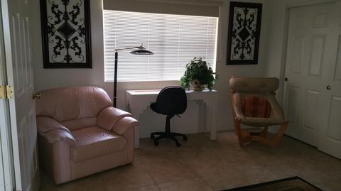 4303 E Cactus Rd #335, Phoenix, AZ 85032 photo 27