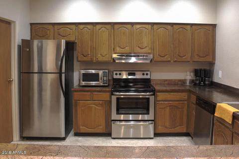 4303 E Cactus Rd #335, Phoenix, AZ 85032 photo 39