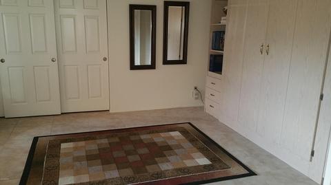 4303 E Cactus Rd #335, Phoenix, AZ 85032 photo 26