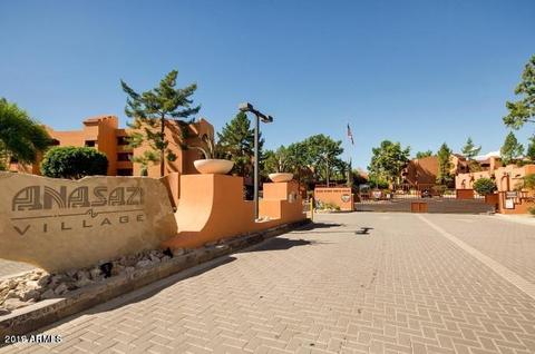 4303 E Cactus Rd #335, Phoenix, AZ 85032 photo 45