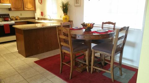 4303 E Cactus Rd #335, Phoenix, AZ 85032 photo 14