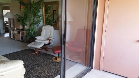 4303 E Cactus Rd #335, Phoenix, AZ 85032 photo 16