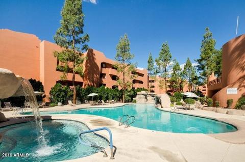 4303 E Cactus Rd #335, Phoenix, AZ 85032 photo 34