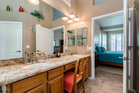 1907 E Campbell Ave, Gilbert, AZ 85234 photo 31
