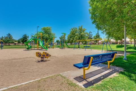 1907 E Campbell Ave, Gilbert, AZ 85234 photo 53