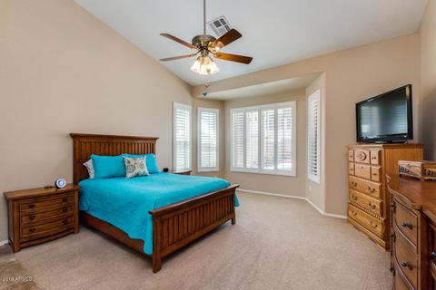 1907 E Campbell Ave, Gilbert, AZ 85234 photo 28