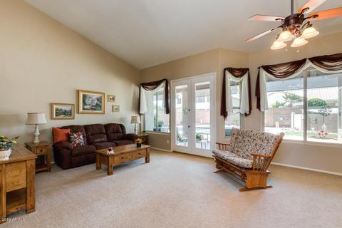 1907 E Campbell Ave, Gilbert, AZ 85234 photo 7