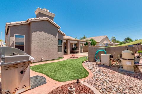 1907 E Campbell Ave, Gilbert, AZ 85234 photo 50