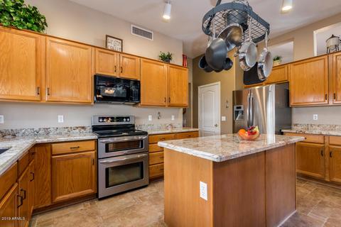 1907 E Campbell Ave, Gilbert, AZ 85234 photo 24