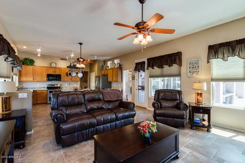 1907 E Campbell Ave, Gilbert, AZ 85234 photo 16
