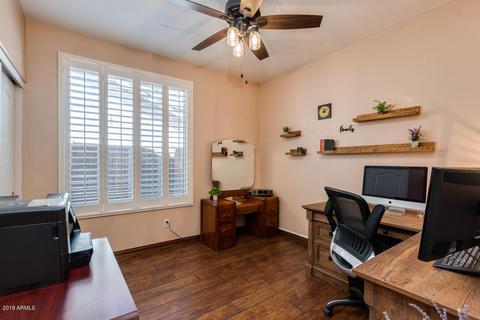1907 E Campbell Ave, Gilbert, AZ 85234 photo 40