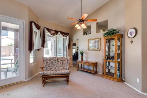1907 E Campbell Ave, Gilbert, AZ 85234 photo 8