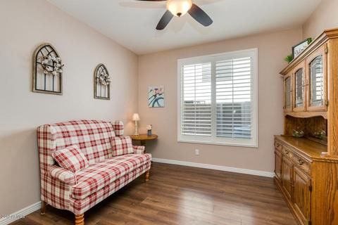 1907 E Campbell Ave, Gilbert, AZ 85234 photo 39