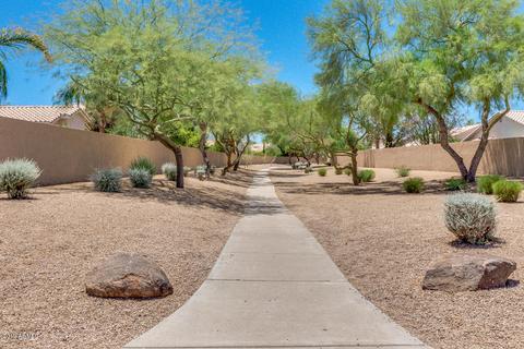 1907 E Campbell Ave, Gilbert, AZ 85234 photo 60