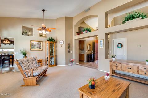 1907 E Campbell Ave, Gilbert, AZ 85234 photo 10