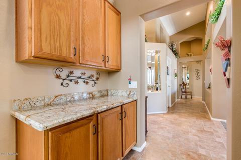 1907 E Campbell Ave, Gilbert, AZ 85234 photo 26