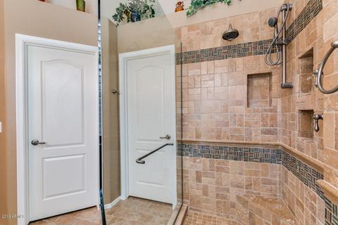 1907 E Campbell Ave, Gilbert, AZ 85234 photo 34