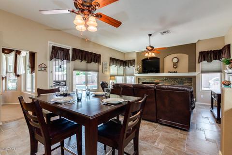 1907 E Campbell Ave, Gilbert, AZ 85234 photo 20