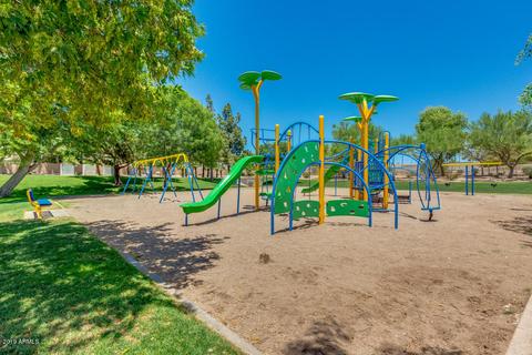 1907 E Campbell Ave, Gilbert, AZ 85234 photo 55