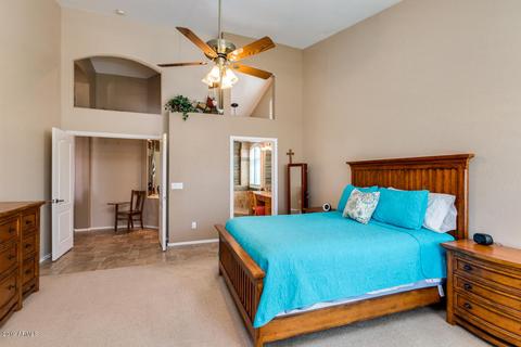 1907 E Campbell Ave, Gilbert, AZ 85234 photo 29