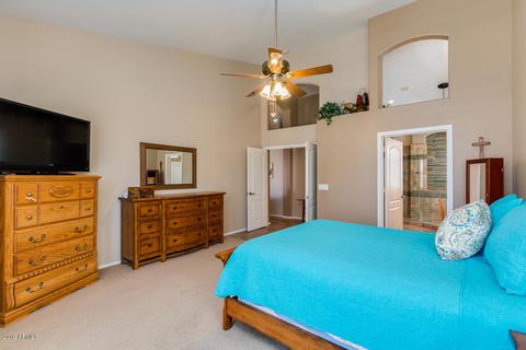 1907 E Campbell Ave, Gilbert, AZ 85234 photo 30