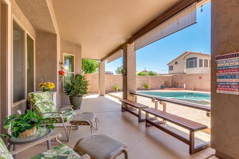 1907 E Campbell Ave, Gilbert, AZ 85234 photo 42