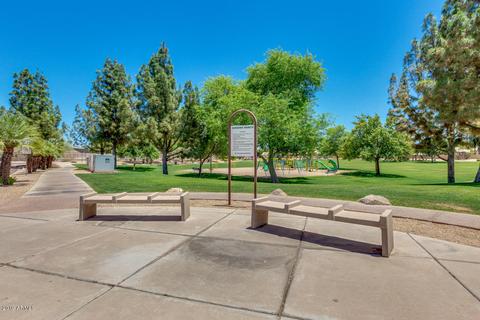 1907 E Campbell Ave, Gilbert, AZ 85234 photo 51