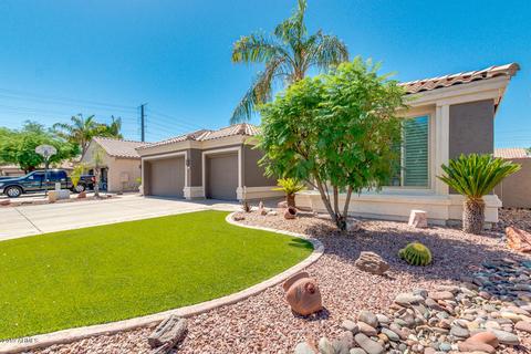 1907 E Campbell Ave, Gilbert, AZ 85234 photo 3