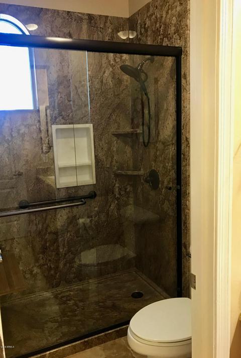 1907 E Campbell Ave, Gilbert, AZ 85234 photo 37