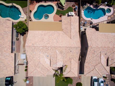 1907 E Campbell Ave, Gilbert, AZ 85234 photo 68