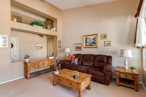 1907 E Campbell Ave, Gilbert, AZ 85234 photo 11