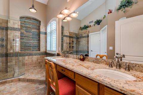 1907 E Campbell Ave, Gilbert, AZ 85234 photo 32