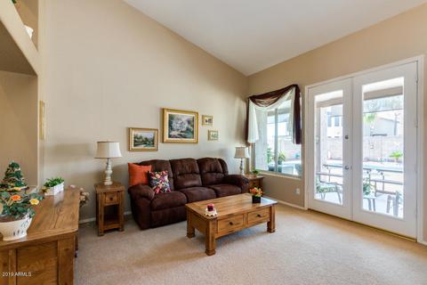 1907 E Campbell Ave, Gilbert, AZ 85234 photo 12