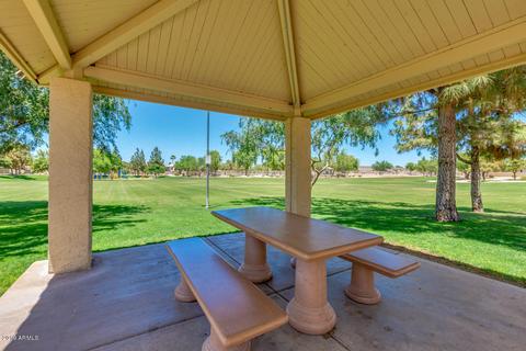 1907 E Campbell Ave, Gilbert, AZ 85234 photo 56